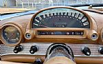 1956 Thunderbird Thumbnail 46