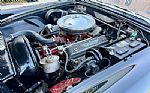 1956 Thunderbird Thumbnail 70