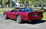 1989 Corvette Coupe Thumbnail 16