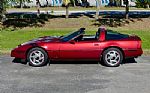 1989 Corvette Coupe Thumbnail 14