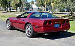 1989 Corvette Coupe Thumbnail 17