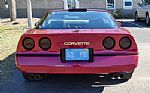 1989 Corvette Coupe Thumbnail 20