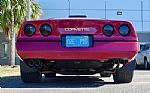 1989 Corvette Coupe Thumbnail 22
