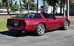 1989 Corvette Coupe Thumbnail 23