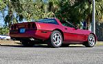1989 Corvette Coupe Thumbnail 25