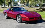 1989 Corvette Coupe Thumbnail 28