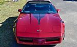 1989 Corvette Coupe Thumbnail 32