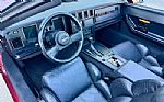 1989 Corvette Coupe Thumbnail 37
