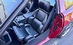 1989 Corvette Coupe Thumbnail 38