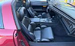 1989 Corvette Coupe Thumbnail 43
