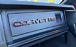 1989 Corvette Coupe Thumbnail 53
