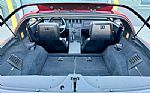 1989 Corvette Coupe Thumbnail 57