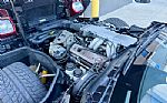 1989 Corvette Coupe Thumbnail 63