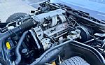 1989 Corvette Coupe Thumbnail 66