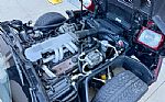1989 Corvette Coupe Thumbnail 67