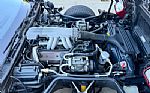 1989 Corvette Coupe Thumbnail 69