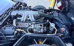 1989 Corvette Coupe Thumbnail 70