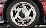 1989 Corvette Coupe Thumbnail 74