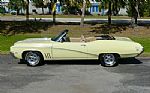 1969 Skylark Custom Convertible Thumbnail 15
