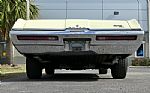 1969 Skylark Custom Convertible Thumbnail 23