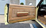 1969 Skylark Custom Convertible Thumbnail 37