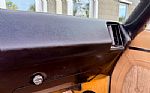 1969 Skylark Custom Convertible Thumbnail 54