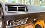 1969 Skylark Custom Convertible Thumbnail 53