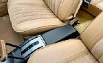 1969 Skylark Custom Convertible Thumbnail 57