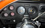 1984 C10 Stepside Shortbed Thumbnail 22