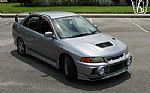 1996 Lancer Evolution IV GSR Thumbnail 5