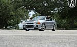 1996 Lancer Evolution IV GSR Thumbnail 2