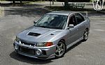 1996 Lancer Evolution IV GSR Thumbnail 8