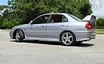 1996 Lancer Evolution IV GSR Thumbnail 9