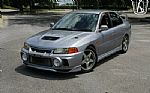 1996 Lancer Evolution IV GSR Thumbnail 7
