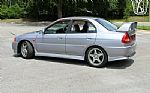 1996 Lancer Evolution IV GSR Thumbnail 10