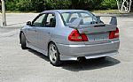 1996 Lancer Evolution IV GSR Thumbnail 13