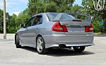 1996 Lancer Evolution IV GSR Thumbnail 12