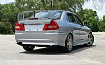 1996 Lancer Evolution IV GSR Thumbnail 15