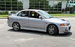 1996 Lancer Evolution IV GSR Thumbnail 19