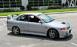 1996 Lancer Evolution IV GSR Thumbnail 20