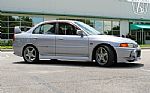 1996 Lancer Evolution IV GSR Thumbnail 18