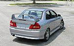 1996 Lancer Evolution IV GSR Thumbnail 17