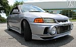 1996 Lancer Evolution IV GSR Thumbnail 21