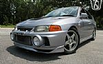 1996 Lancer Evolution IV GSR Thumbnail 23