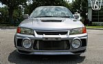 1996 Lancer Evolution IV GSR Thumbnail 22