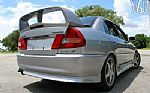 1996 Lancer Evolution IV GSR Thumbnail 34