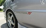 1996 Lancer Evolution IV GSR Thumbnail 40