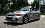 1996 Lancer Evolution IV GSR Thumbnail 46