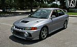1996 Lancer Evolution IV GSR Thumbnail 45