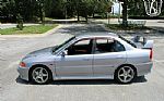1996 Lancer Evolution IV GSR Thumbnail 47